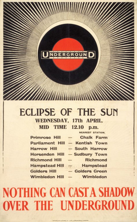 https://iaqgraphicdesign.wordpress.com/wp-content/uploads/2014/02/1912-eclipse-of-the-sun-nothing-can-cast-a-shadow-over-the-underground-by-charles-sharland.jpg?w=474&h=767